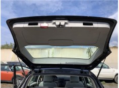 Recambio de porton trasero para mercedes-benz clase a (bm 169) 2.0 a 180 cdi (169.007) referencia OEM IAM A1697401105  