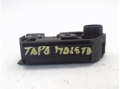 Recambio de cerradura porton para land rover discovery 2.7 td referencia OEM IAM CWC500020  