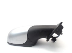 Recambio de retrovisor electrico derecho para seat altea xl (5p5) 1.9 family referencia OEM IAM 014122  
