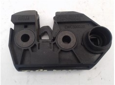 Recambio de cerradura porton para land rover discovery 2.7 td referencia OEM IAM CWC500020  