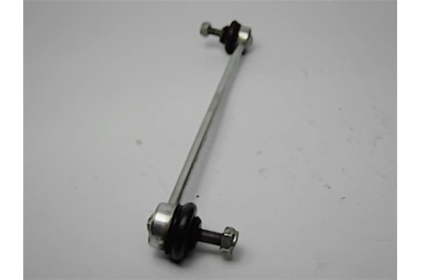 Recambio de bieleta izquierda estabilizadora delantero para ford transit connect (tc7) 1.8 furgón ft 200s (2006) referencia OEM 