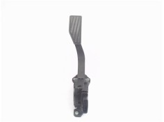 PEDAL ACELERADOR 49400-68K40 6PV00907408 