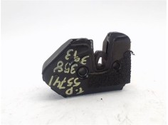 Recambio de cerradura porton para land rover discovery 2.7 td referencia OEM IAM CWC500020  