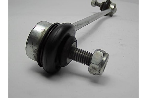 Recambio de bieleta izquierda estabilizadora delantero para ford transit connect (tc7) 1.8 furgón ft 200s (2006) referencia OEM 