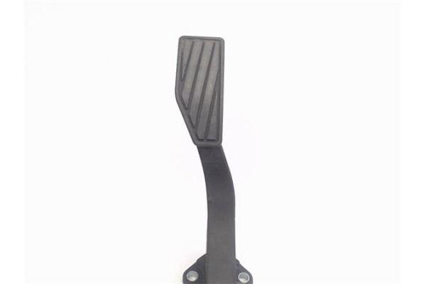Recambio de pedal acelerador para nissan pixo (uao) 1.0 visia referencia OEM IAM 49400-68K40 6PV00907408 
