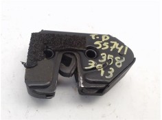 Recambio de cerradura porton para land rover discovery 2.7 td referencia OEM IAM CWC500020  