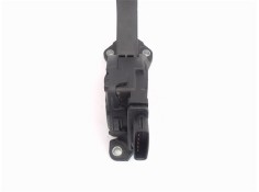 Recambio de pedal acelerador para nissan pixo (uao) 1.0 visia referencia OEM IAM 49400-68K40 6PV00907408 