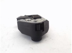 Recambio de cerradura porton para land rover discovery 2.7 td referencia OEM IAM CWC500020  