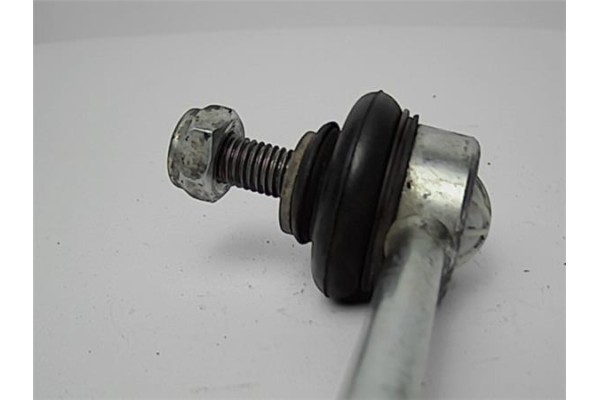 Recambio de bieleta izquierda estabilizadora delantero para ford transit connect (tc7) 1.8 furgón ft 200s (2006) referencia OEM 