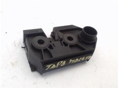 Recambio de cerradura porton para land rover discovery 2.7 td referencia OEM IAM CWC500020  