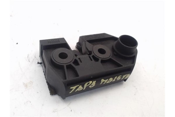 Recambio de cerradura porton para land rover discovery 2.7 td referencia OEM IAM CWC500020  