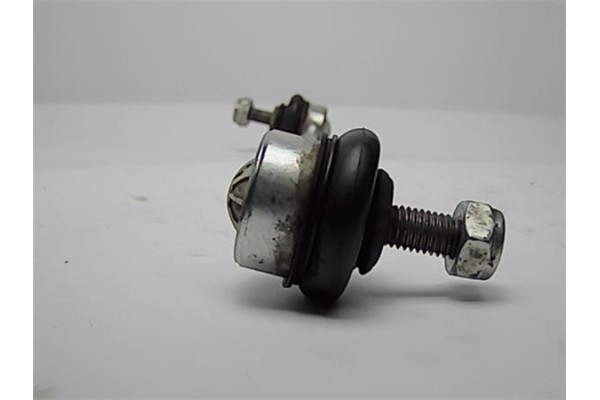 Recambio de bieleta izquierda estabilizadora delantero para ford transit connect (tc7) 1.8 furgón ft 200s (2006) referencia OEM 