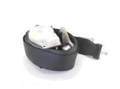 Recambio de cinturon seguridad trasero central para nissan micra iv (k13k/kk) 1.2 acenta referencia OEM IAM 888521HB3B C71089070