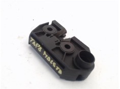 Recambio de cerradura porton para land rover discovery 2.7 td referencia OEM IAM CWC500020  