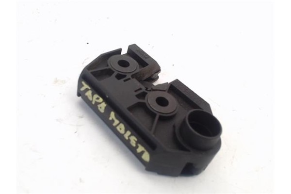 Recambio de cerradura porton para land rover discovery 2.7 td referencia OEM IAM CWC500020  