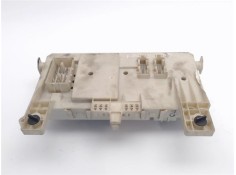 Recambio de centralita para ford focus berlina (cap) referencia OEM IAM (4M5T14A073DF)  