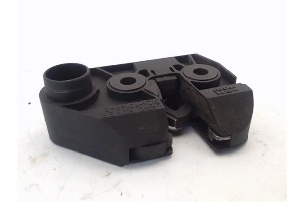 Recambio de cerradura porton para land rover discovery 2.7 td referencia OEM IAM CWC500020  