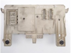Recambio de centralita para ford focus berlina (cap) referencia OEM IAM (4M5T14A073DF)  