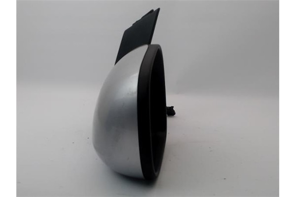Recambio de retrovisor electrico izquierdo para seat altea xl (5p5) 1.9 family referencia OEM IAM 014142  