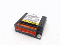 CENTRALITA AIRBAG 654699 