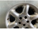 Recambio de llanta para land rover freelander (ln) 2.0 hse familiar referencia OEM IAM RRC002830MNH 204D3 
