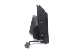 Recambio de retrovisor electrico izquierdo para seat altea xl (5p5) 1.9 family referencia OEM IAM 014142  
