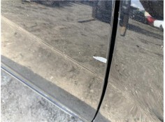 Recambio de puerta delantero derecha para mercedes-benz clase a (bm 169) 2.0 a 180 cdi (169.007) referencia OEM IAM A1697202205 