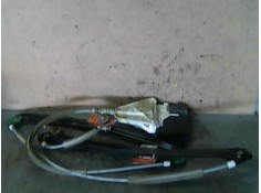 Recambio de mecanismo elevalunas delantero derecho para audi a3 (8p1) 2.0 tdi referencia OEM IAM 8P0959802F 05074625 