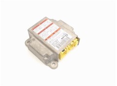 CENTRALITA AIRBAG 3891068K10 5WK44050 