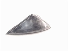 Recambio de intermitente delantero izquierdo para lancia y referencia OEM IAM 37150748 PY21W 