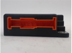 Recambio de centralita airbag para citroen c2 1.4 hdi referencia OEM IAM 654699  