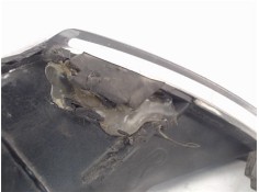 Recambio de intermitente delantero izquierdo para lancia y referencia OEM IAM 37150748 PY21W 