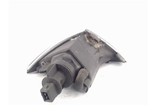 Recambio de intermitente delantero izquierdo para lancia y referencia OEM IAM 37150748 PY21W 