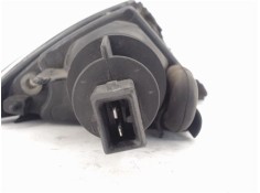 Recambio de intermitente delantero izquierdo para lancia y referencia OEM IAM 37150748 PY21W 