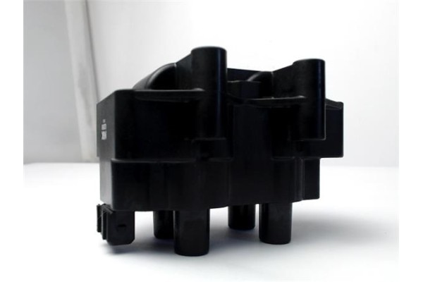 Recambio de bobina encendido para citroen saxo 1.1 x referencia OEM IAM BOSCH 0 221 503 025 