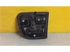 Recambio de piloto interior izquierdo para seat leon (1m1) 1.6 signo referencia OEM IAM 1M6945259  1M6945259º , SEAT