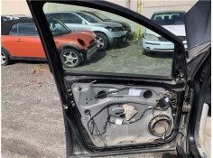 Recambio de puerta delantero izquierda para mercedes-benz clase a (bm 169) 2.0 a 180 cdi (169.007) referencia OEM IAM A169720210