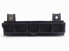 Recambio de centralita para ford fiesta (cbk) 1.4 futura referencia OEM IAM (2S6T15K600CF) (5WK48032D) (5WK48032D) 