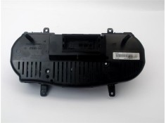 Recambio de cuadro completo para seat altea xl (5p5) 1.9 family referencia OEM IAM 5P0920847B  