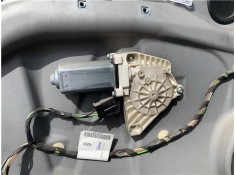 Recambio de puerta delantero izquierda para mercedes-benz clase a (bm 169) 2.0 a 180 cdi (169.007) referencia OEM IAM A169720210