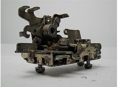 Recambio de cerradura puerta delantero derecha para mercedes-benz vito furgón (638) 2.3 110 d  (638.074) referencia OEM IAM A901