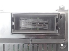 Recambio de cuadro completo para seat altea xl (5p5) 1.9 family referencia OEM IAM 5P0920847B  