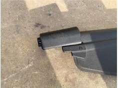 Recambio de bandeja trasero para mazda 2 berlina (dy) referencia OEM IAM DD106834X97  