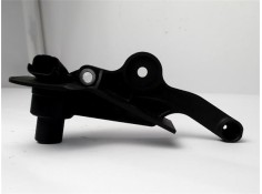 SENSOR POSICION CIGÜEÑAL 6PU00916346 