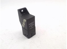 Recambio de caja precalentamiento para citroen c2 1.4 hdi referencia OEM IAM 598140  