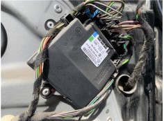 Recambio de puerta delantero izquierda para mercedes-benz clase a (bm 169) 2.0 a 180 cdi (169.007) referencia OEM IAM A169720210