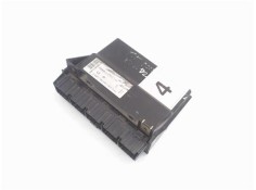 Recambio de centralita para ford fusion (cbk) 1.4 ambiente referencia OEM IAM (2S6T15K600CF) (5WK48032D) (5WK48032D) 