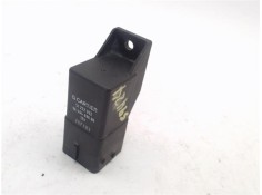 Recambio de caja precalentamiento para citroen c2 1.4 hdi referencia OEM IAM 598140  