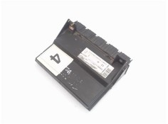 Recambio de centralita para ford fusion (cbk) 1.4 ambiente referencia OEM IAM (2S6T15K600CF) (5WK48032D) (5WK48032D) 