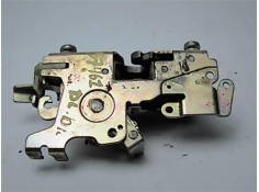 Recambio de cerradura puerta delantero derecha para mercedes-benz vito furgón (638) 2.3 110 d  (638.074) referencia OEM IAM A901